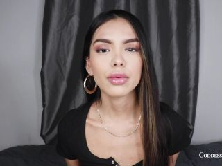 online porn clip 34 thai femdom cumshot | Angelina - Good Boys Swallow - Cei | tease and denial-3