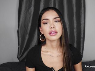 online porn clip 34 thai femdom cumshot | Angelina - Good Boys Swallow - Cei | tease and denial-7