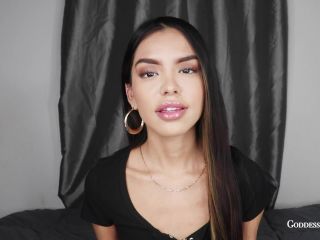 online porn clip 34 thai femdom cumshot | Angelina - Good Boys Swallow - Cei | tease and denial-8