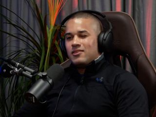 Producing Porn In New Zealand With Nzdan  Podcast On 5Th Of August, 2022 1080p-2