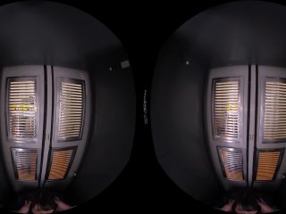 DSVR-422 【VR】 【Silent レ × VR VR】 Dragging In The Locker And Violating Makoto Toda!!!-7