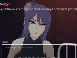 [GetFreeDays.com] Multiverse Balance Sex Game Part 1 Sex Scenes And Gameplay 18 Adult Stream July 2023-8