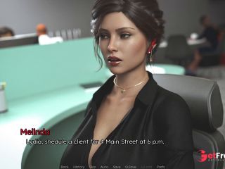 [GetFreeDays.com] Getting Intimate 10 PC Gameplay Sex Video November 2022-4