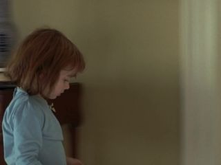 Kate Winslet, Jennifer Connelly – Little Children (2006) HD 1080p - (Celebrity porn)-7