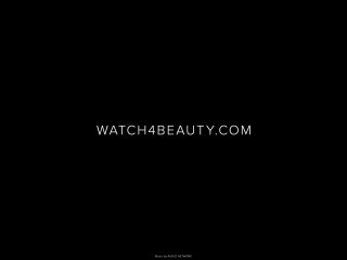 Watch 4 Beauty - 15 Years Anniversary(Hardcore porn)-9