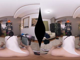 adult xxx clip 22 VRKM-926 D - Virtual Reality JAV - fetish - cuckold porn sloppy blowjob hd-1