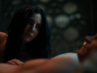 Martha Higareda - Altered Carbon s01e05 (2018) HD 1080p - (Celebrity porn)-5