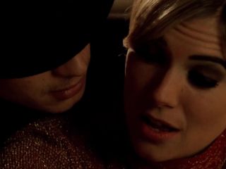 Sienna Miller, Tara Summers - Factory Girl (2006) HD 1080p!!!-5