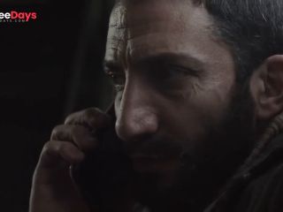 [GetFreeDays.com] El Marginal 5 Temporada - Capitulo 06 FIN Completo Porn Leak May 2023-1