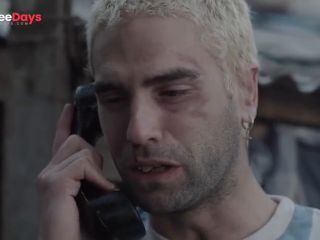 [GetFreeDays.com] El Marginal 5 Temporada - Capitulo 06 FIN Completo Porn Leak May 2023-7