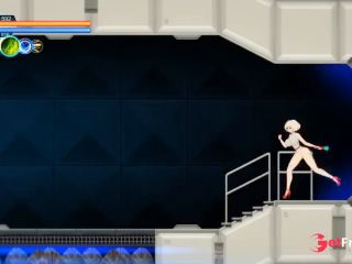 [GetFreeDays.com] Alien Quest v1.01 - Sexy Eve Full Gameplay Walkthrough Adult Stream March 2023-5