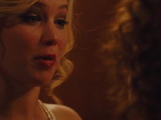 Jennifer Lawrence – American Hustle (2013) HD 1080p!!!-4