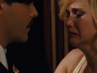 Jennifer Lawrence – American Hustle (2013) HD 1080p!!!-8