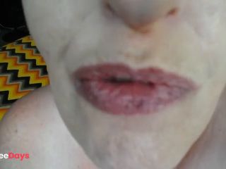 [GetFreeDays.com] 1119 Gave my Bitch sissy lessons Sex Clip November 2022-0