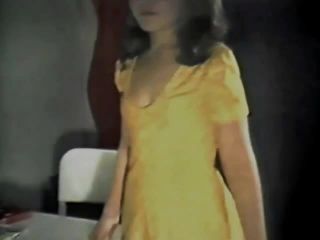 Collection Film 004: School Daze (Better Quality) (1970’s)!!!-1