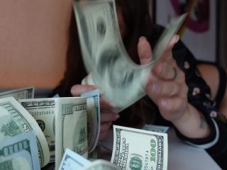 M@nyV1ds - MarySweeeet - COUNTING YOUR MONEY-9
