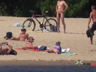 adult video 15 hardcore group porn Nude beach Oslo Norway 3, nudism on hardcore porn-5