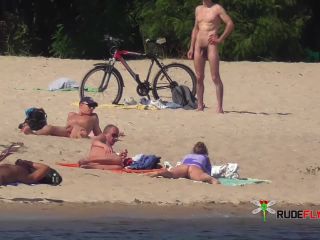 adult video 15 hardcore group porn Nude beach Oslo Norway 3, nudism on hardcore porn-6
