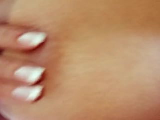 video 33 syren de mer anal Dreams in White #3, threesome on femdom porn-0