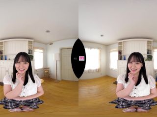 adult clip 36 asian footjob videos MDVR-145 A - Japan VR Porn, jav vr on asian girl porn-2
