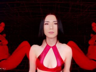 xxx video 4 japanese feet fetish Princess Miki - Red Pill - Swallow The Truth, princess miki on pov-8