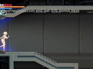 [GetFreeDays.com] Alien Quest Eve Sex Game Hentai Sex Scenes Part 2 Gameplay 18 Sex Leak December 2022-6