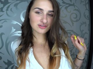 M@nyV1ds - MarySweeeet - FINDOM INITIATION 2-5