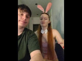 Live Sex Chat bongacams 03 Jul 2024 23:42:3 1280p-1