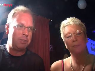 [GetFreeDays.com] German swingers  Episode 2 Porn Stream February 2023-2