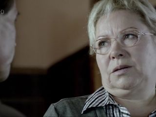 Catherine Flemming - Polizeiruf 110 s42e03 (2013) HD 1080p - (Celebrity porn)-9