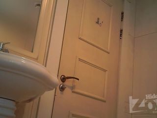  voyeur | Hidden Zone WC - hz Wc2982 | voyeur-9