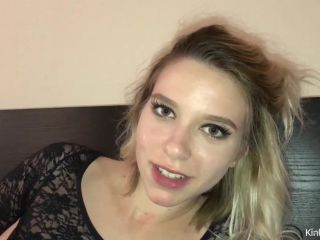  teen | samanthaflairofficial  Eye Contact 23 - 10 07 | teens-1