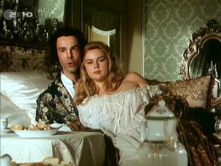 Veronica Ferres - Catherine the Great (1995) HD 720p - (Celebrity porn)-4