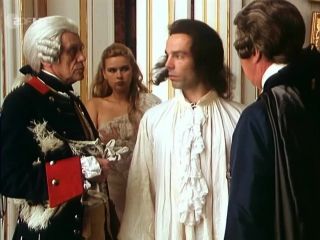 Veronica Ferres - Catherine the Great (1995) HD 720p - (Celebrity porn)-9