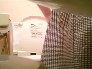 private school toilet - 15286445 | voyeur | voyeur -8