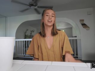 FullHD Porn Bestseller! Dakota Tyler - Video Favor Goes Too Far*-1