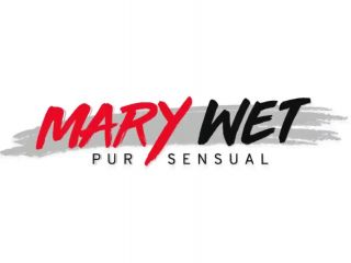 MaryWet - Heimlich gewichst waehrend er duscht  on amateur porn amateur tube-0