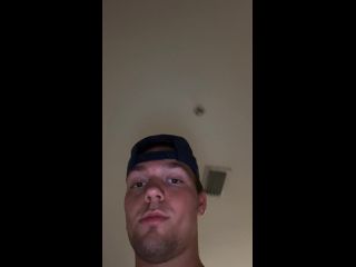 M@nyV1ds - joshualewisxxx - Tinder First Time Fuck FT Restful Rachel-0