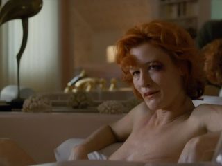 Suzanne von Borsody - Justiz (1993) HD 720p - [Celebrity porn]-8