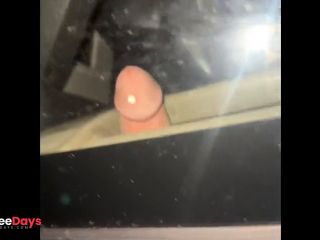 [GetFreeDays.com] Penis In Truck Handle Sex Film March 2023-5