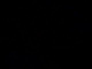 Mochiduki Kana, Asai Chihiro, Kitahara Natsumi, Kawakami Yuu, Iijima Kurara, Kazama Yumi, Kazami Kyouko, Tomoda Maki FAX-399 Realism Of Genital Coupling Has To Namanama Shocking Footage Of Henry Tsukam...-0