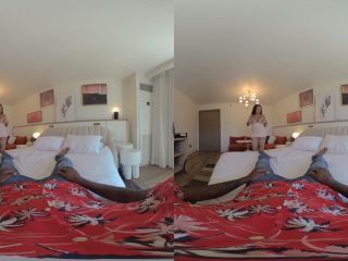 HOTWIFE RIO BLAZE ENJOYS SHAUNDAM'S BBC IN VR 3D-0