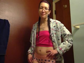 online xxx video 35 Liz Lovejoy Daddy S Small Cock Sph Cuckold Ageplay (432.14 M,  on femdom porn -3