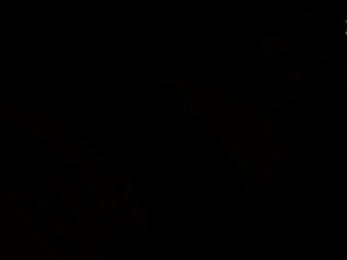 Matsu Sumire, Shino Megumi, Fujikita Ayaka, Maki Azusa, Uehara Ai, Yamamoto Miwako, Sunohara Miki, Murakami Ryouko, Hiiragi Koi, Aso Nozomi DBEB-095 Female Investigator Of Humiliation Who Caught Thorou...-3
