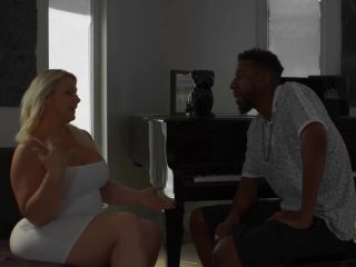 free online video 38 Selah Rain – Musicians - milf - big ass porn anal retentive synonym-0