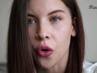 free adult video 3 Miss Nova - One Night Stand Turned Extortion | fetish | masturbation porn bobbi starr femdom-7