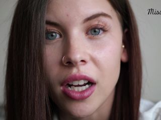 free adult video 3 Miss Nova - One Night Stand Turned Extortion | fetish | masturbation porn bobbi starr femdom-8