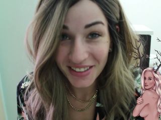 AuroraXoxo - Fucking Your GF's Best Friend-0