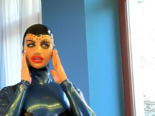 Real Rubberdoll-4