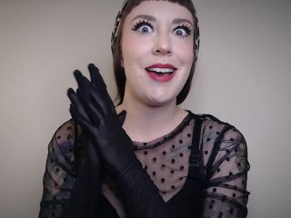 online porn video 37 femdom united pov | The Wasp - Disgusting CEI Tasks | humiliation-0